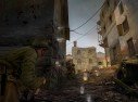 Call of Duty 2 : Big Red One