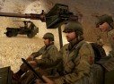 Call of Duty 2 : Big Red One