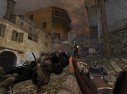 Call of Duty 2 : Big Red One