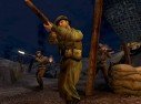 Call of Duty 2 : Big Red One