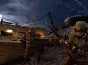 Call of Duty 2 : Big Red One
