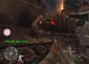 Call of Duty 2 : Big Red One