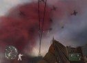 Call of Duty 2 : Big Red One