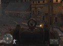 Call of Duty 2 : Big Red One
