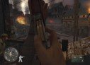 Call of Duty 2 : Big Red One
