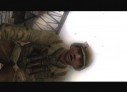 Call of Duty 2 : Big Red One