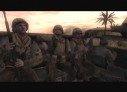 Call of Duty 2 : Big Red One