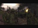 Call of Duty 2 : Big Red One