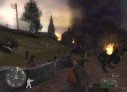 Call of Duty 2 : Big Red One
