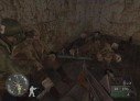 Call of Duty 2 : Big Red One
