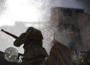 Call of Duty 2 : Big Red One