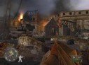 Call of Duty 2 : Big Red One