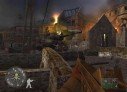 Call of Duty 2 : Big Red One
