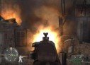 Call of Duty 2 : Big Red One