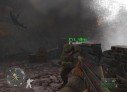 Call of Duty 2 : Big Red One