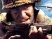 CoD 2 : Big Red One