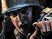 Call of Duty 3 : une map gratuite