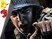 Call of Duty 3 : la vidéo de l'E3