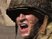 Call of Duty 3 : images & vidéos