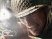 Call of Duty 3
