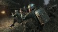 Call of Duty 3 : encore des screens