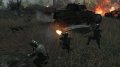 Call of Duty 3 : encore des screens