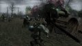 Call of Duty 3 : encore des screens