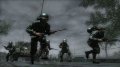 Call of Duty 3 : encore des screens