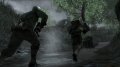 Call of Duty 3 : encore des screens