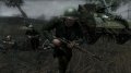 Call of Duty 3 : encore des screens