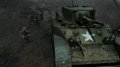 Call of Duty 3 : encore des screens
