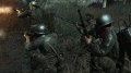 Call of Duty 3 : encore des screens