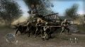 Call of Duty 3 : encore des screens