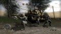 Call of Duty 3 : encore des screens