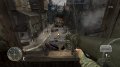 Call of Duty 3 : encore des screens