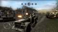 Call of Duty 3 : encore des screens