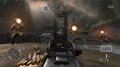 Call of Duty 3 : encore des screens