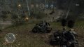 Call of Duty 3 : encore des screens