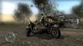 Call of Duty 3 : encore des screens