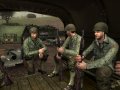 A 24H de Call of Duty 3