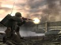 A 24H de Call of Duty 3