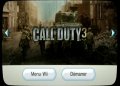 Call of Duty 3 : En marche vers Paris