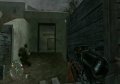 Call of Duty 3 : En marche vers Paris
