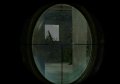 Call of Duty 3 : En marche vers Paris