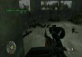 Call of Duty 3 : En marche vers Paris