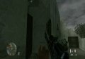 Call of Duty 3 : En marche vers Paris