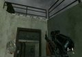 Call of Duty 3 : En marche vers Paris