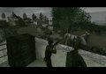 Call of Duty 3 : En marche vers Paris