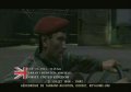 Call of Duty 3 : En marche vers Paris
