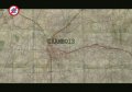 Call of Duty 3 : En marche vers Paris